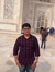 Manan M...