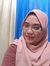 Rizka W...