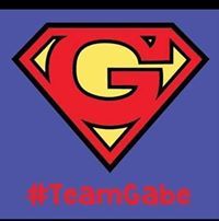 Seth-Michael Serrano