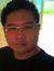 Irawan ...