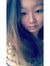 Cherie Eng