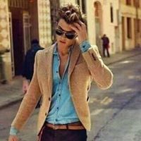 عبدالله ناصر