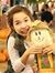 Lilly H...