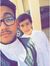 Malek Z...