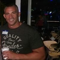 Matt Bloemer
