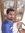 Irshad ...