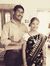 Rakesh ...
