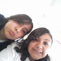 Marlene Zerimar Zednem