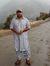 Mohamma...