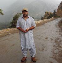 Mohammad Uddin