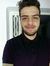 Jamel K...