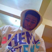 Christopher Okhonmina