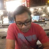 Mohd Othman