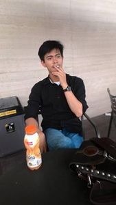 Aldi Farras