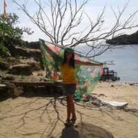 Мауїзн Тояязмояо