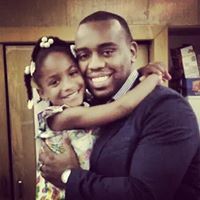 Langston Gaither