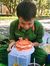 Trung L...