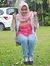 Faadhil...