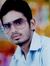 Sharwan...