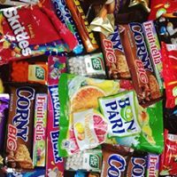 Лукас Тузовас