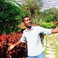 மதி முனியப்பன்