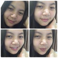 นู๋ติม มู๋ติม