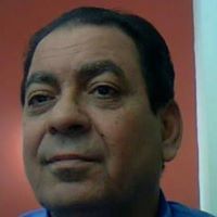 Ahmed Yehia