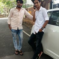 Kuttu Kuttu'S