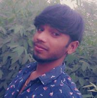 सूरज राजा