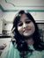 Shikha ...