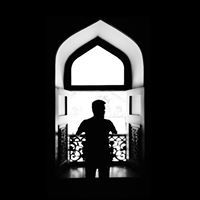 Mohammed Ajmal