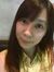 Herlina...