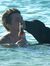 Emil Saure