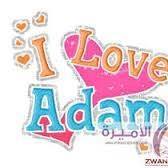 سدرة المنتهى