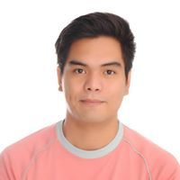 Raffy Morados