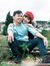 Quyen Thi