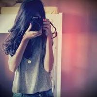 Shraddha Singh