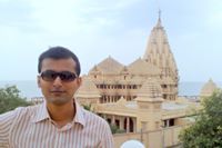 Amit Singh