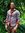 Ian Chacky
