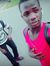 Emeka S...