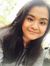 Ayu Yanti