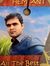 Hemant ...