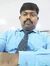 T Anand