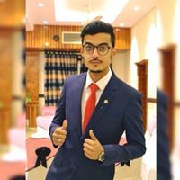 Muhammad Jawad