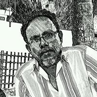 Hassan Ali
