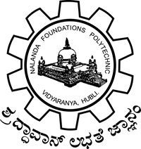 Nalanda Polytechnic
