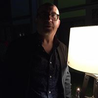 Sandro Dazieri Privato