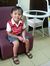 Iman Mummy