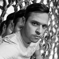 Lukas Jašinskas
