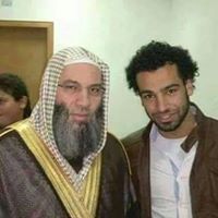 الفتي الطائر